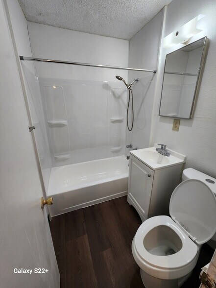 Building Photo - 311 NW 14th St