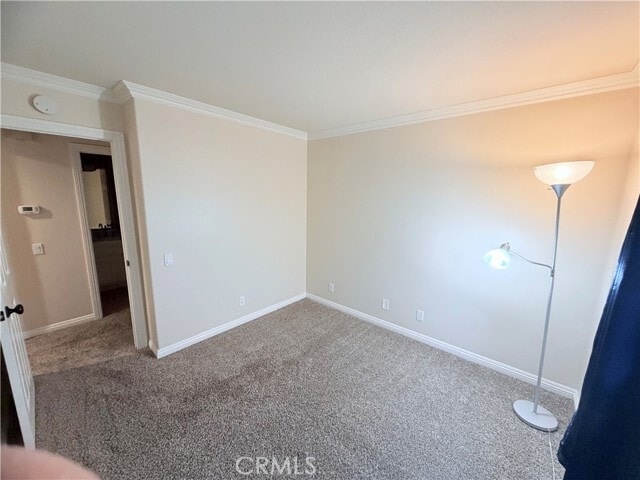 Building Photo - 2200 Bloomfield Ln