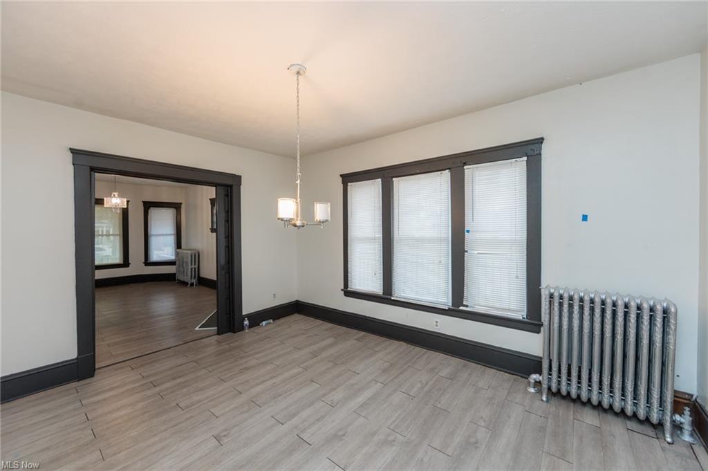 Building Photo - 1794 W 54th St