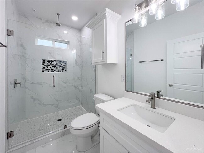 Building Photo - 29 E Kennedy Ave