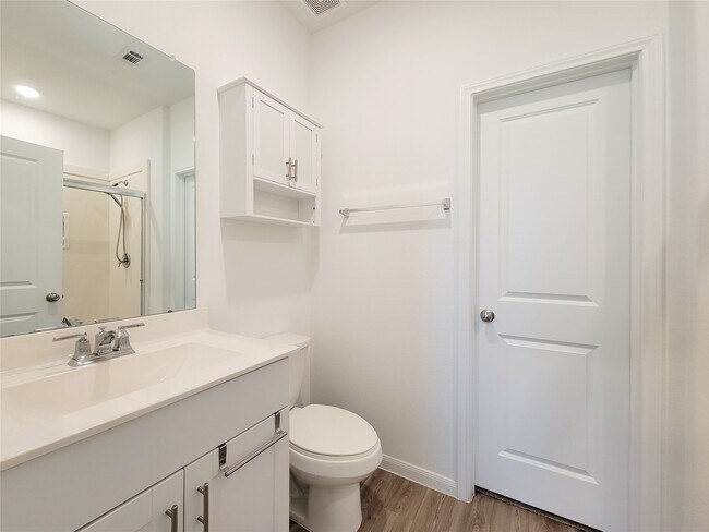 Building Photo - 17986 Plow Beam Dr