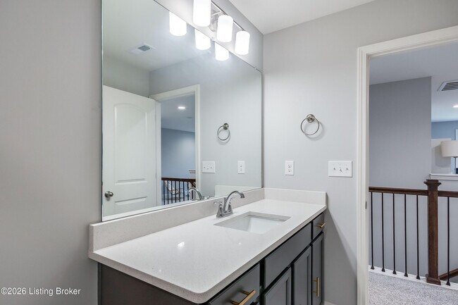 Building Photo - 14031 Halden Ridge Way