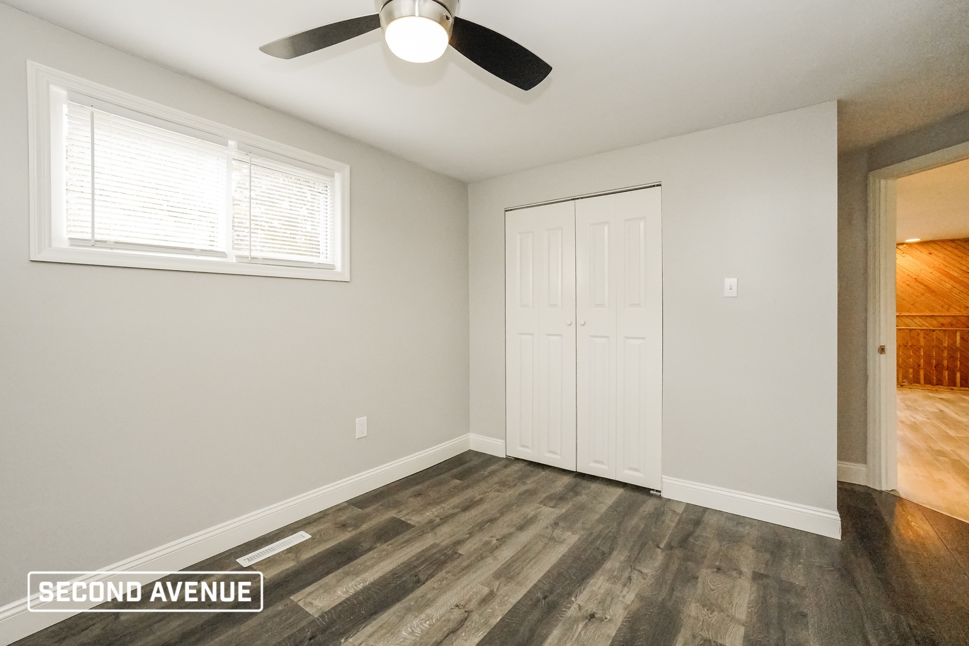 Building Photo - 854 Monaca Rd