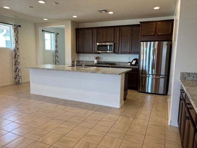 Building Photo - Single Level Queen Creek Home