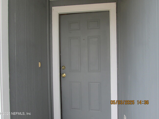 Building Photo - 6644 Georgia Jack Dr