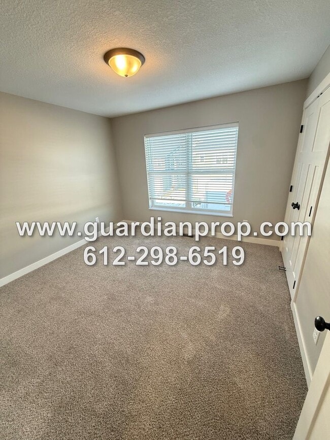 Building Photo - Luxury New Construction Townhouse Available Now, Lower Family Room, 4 Baths, Loft Area