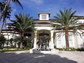 Building Photo - 3205 NE 184th St