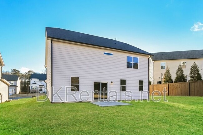 Building Photo - 265 Summerwood Ln