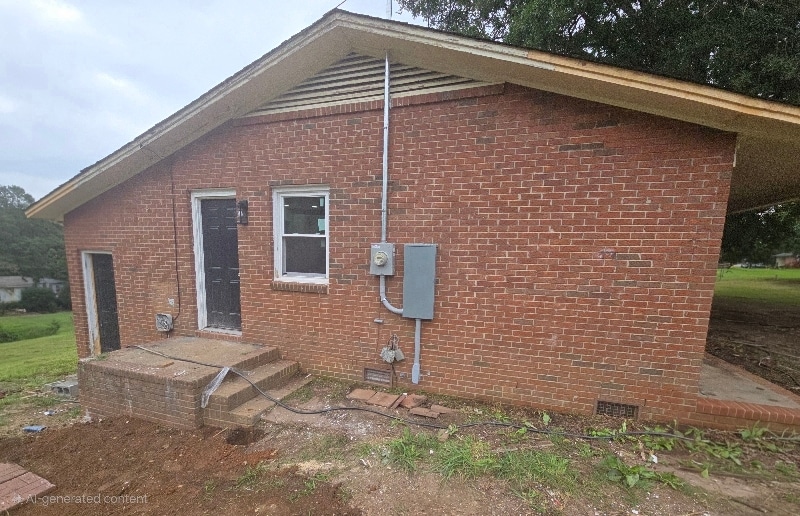 Building Photo - 235 Roseborough Rd