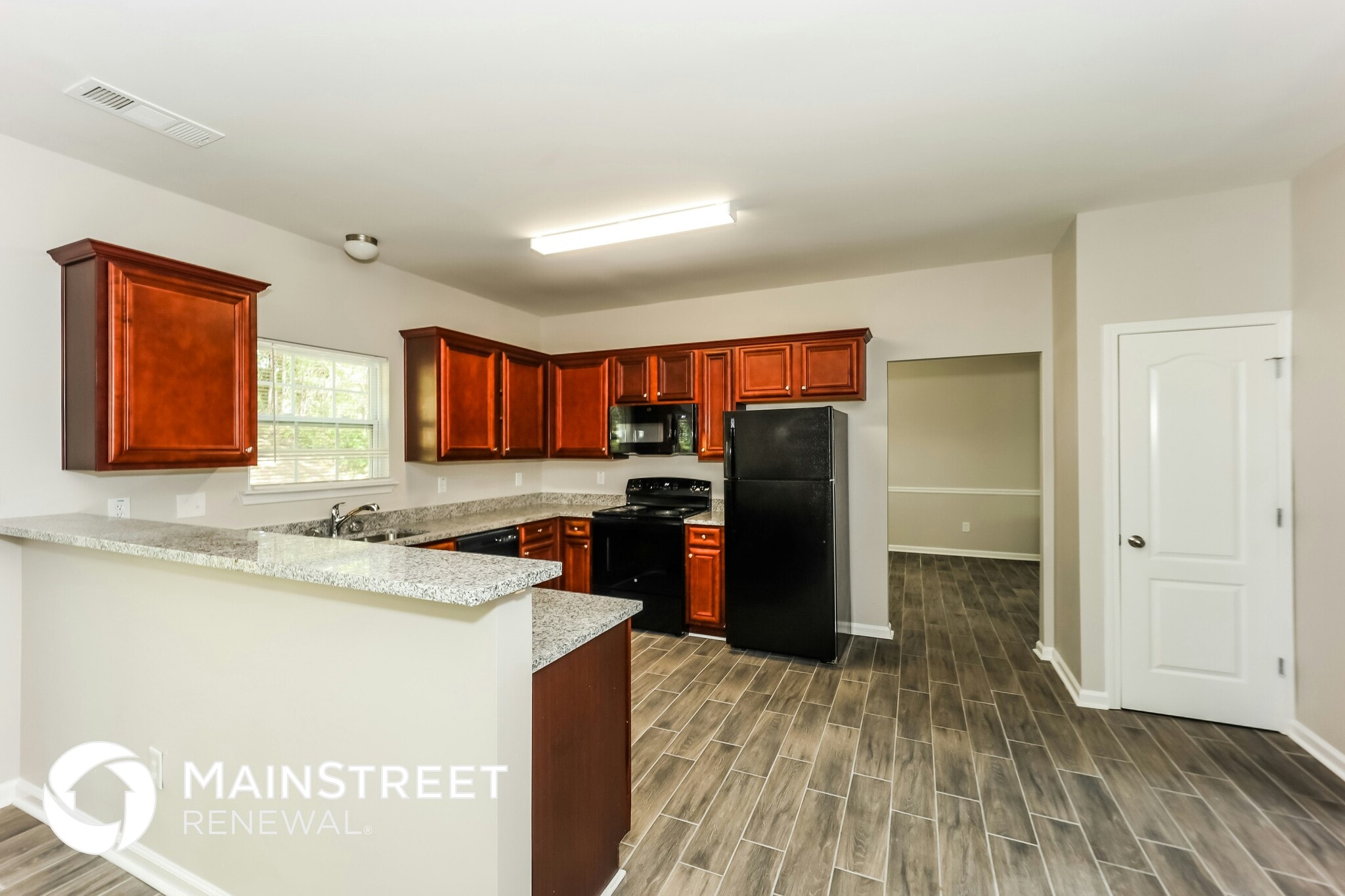 Building Photo - 6228 Polar Fox Ct