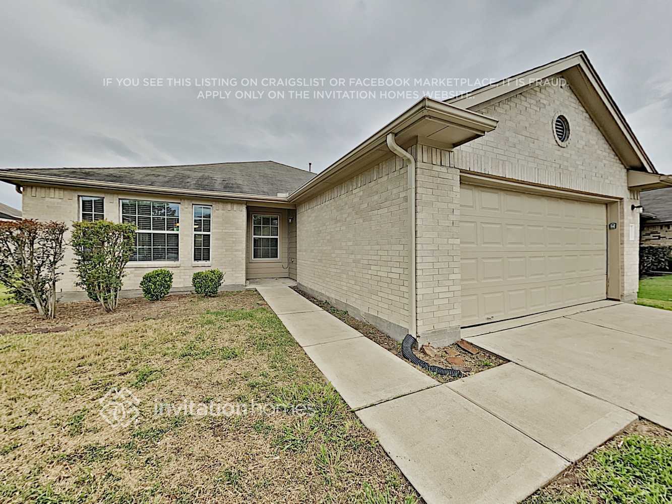 Building Photo - 4026 Hawthorn Glen Ct