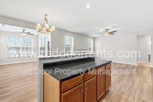 Building Photo - 7737 Solomon Dr