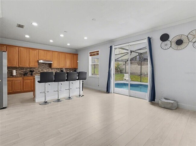 Building Photo - 157 San Carlo Rd