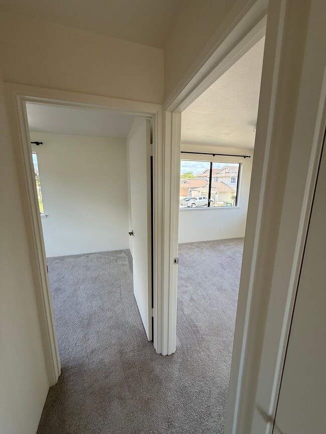 Building Photo - Fully Renovated 4 Bed / 2 Bath Home with 2-Car Garage – $4,500/month