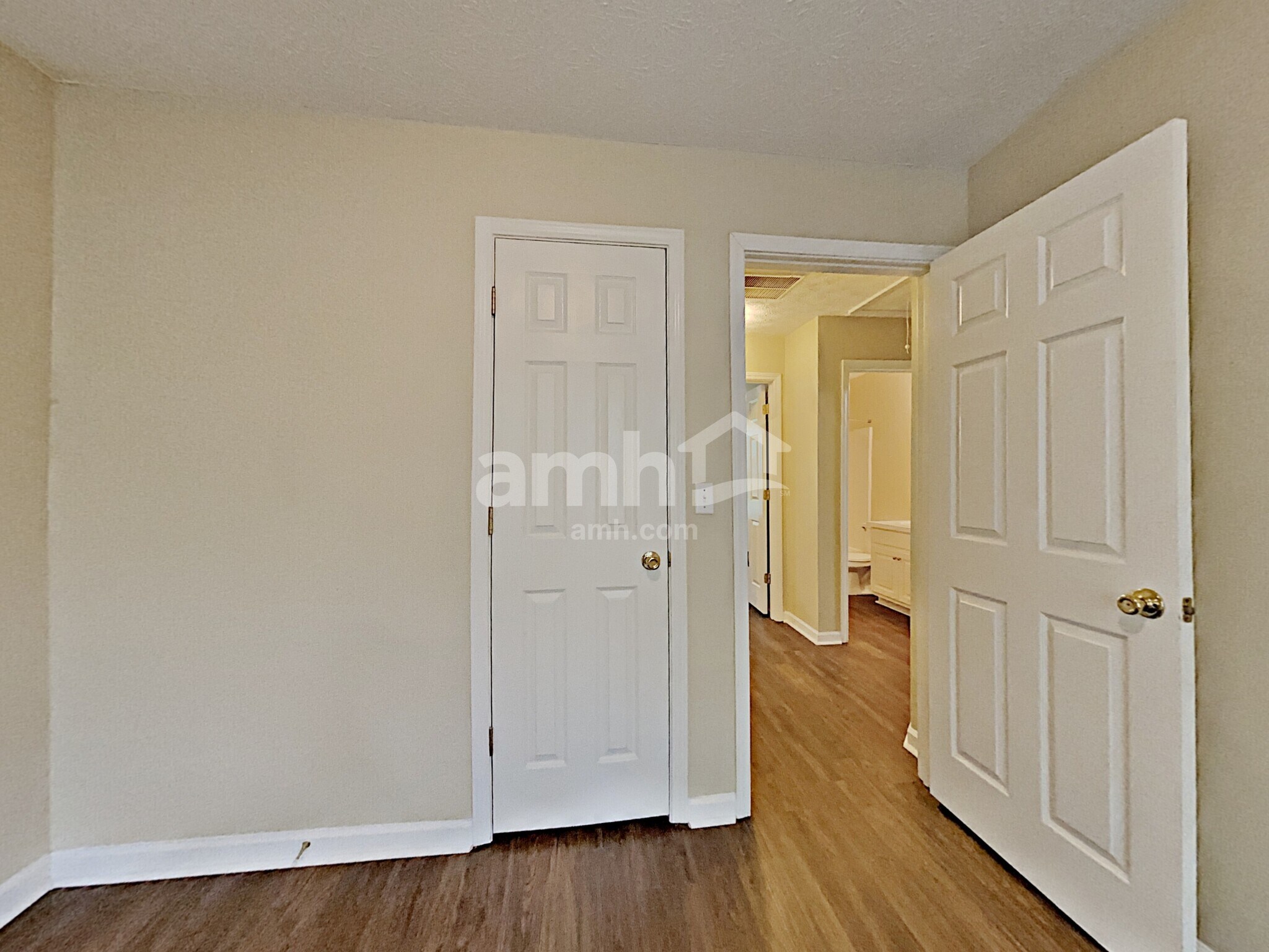 Building Photo - 445 Allens Landing Ct