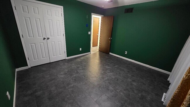 Building Photo - 6116 Blackberry Meadow Ln