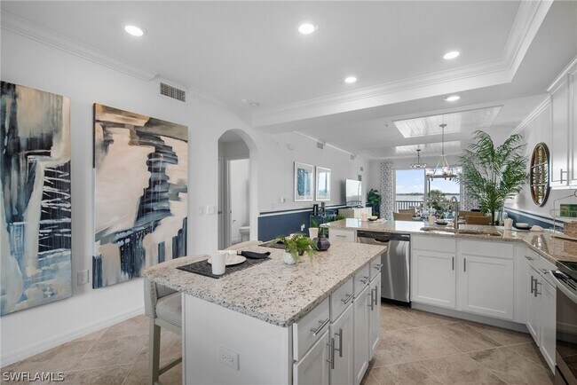 Building Photo - 43000 Greenway Blvd