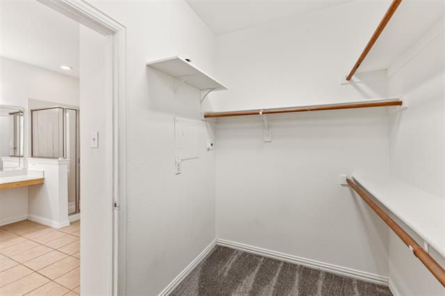 Building Photo - 15920 Alvarado Dr