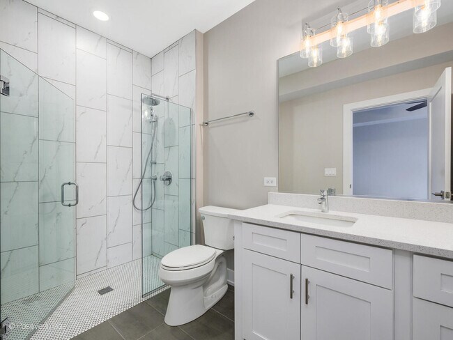 Building Photo - 261 Washington Blvd