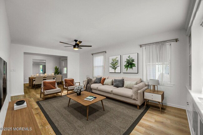 Building Photo - 201 Gatzmer Ave