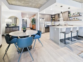 Building Photo - The Watermark