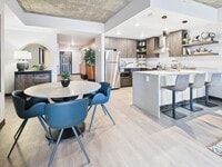 Building Photo - The Watermark