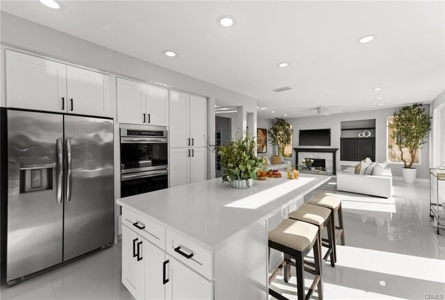 Building Photo - 27975 Loretha Ln