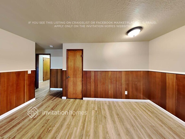 Building Photo - 7807 76th Ave SW