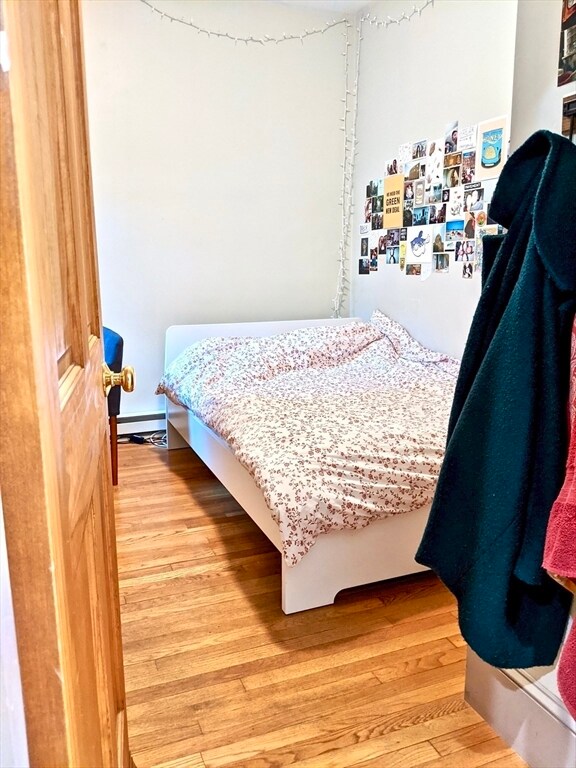 Building Photo - 616 Columbus Ave