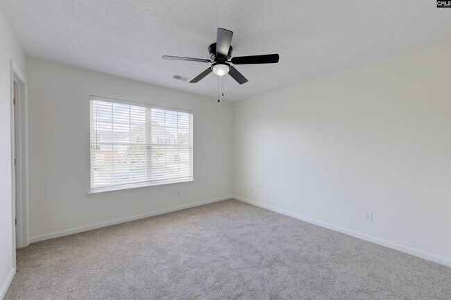 Building Photo - 312 E Waverly Pl Ct