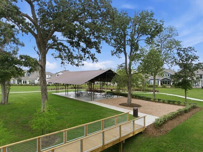 Building Photo - 8038 Wandering Glider Dr