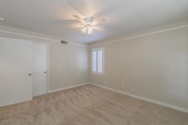 Building Photo - 3215 Spanish Oak Dr