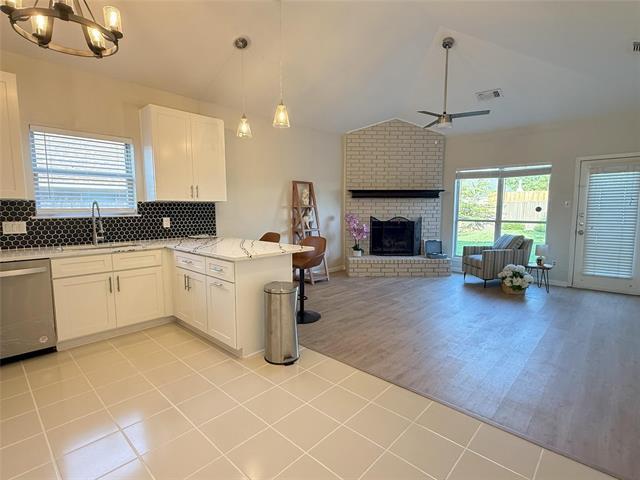 Building Photo - 8525 Clearcreek Cir