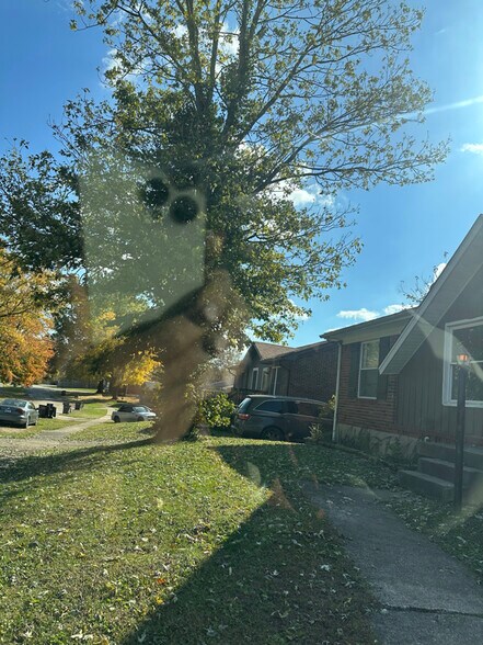 Building Photo - 3608 Ripple Creek Dr