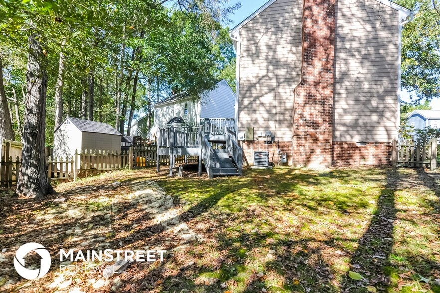 Building Photo - 3553 E Jameson Rd