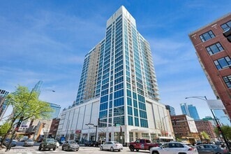 Building Photo - 757 N Orleans St
