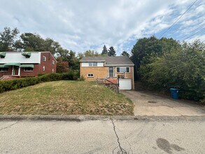 Building Photo - Tired of being a renter and want to own yo...