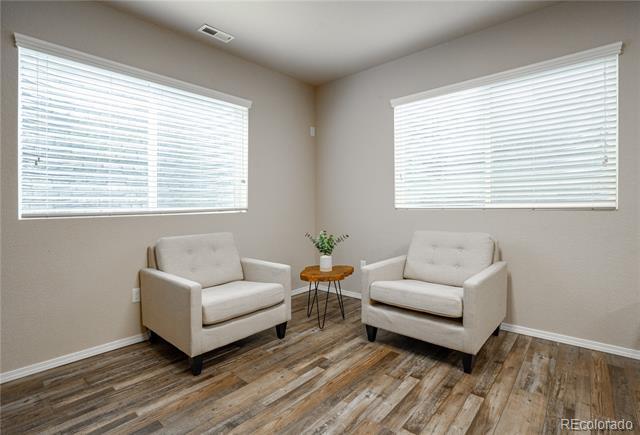 Building Photo - 6010 Traditions Dr