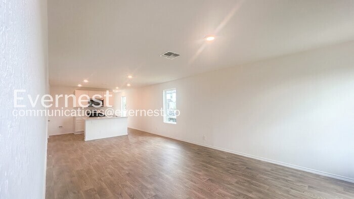 Building Photo - 5962 Celestite Bd