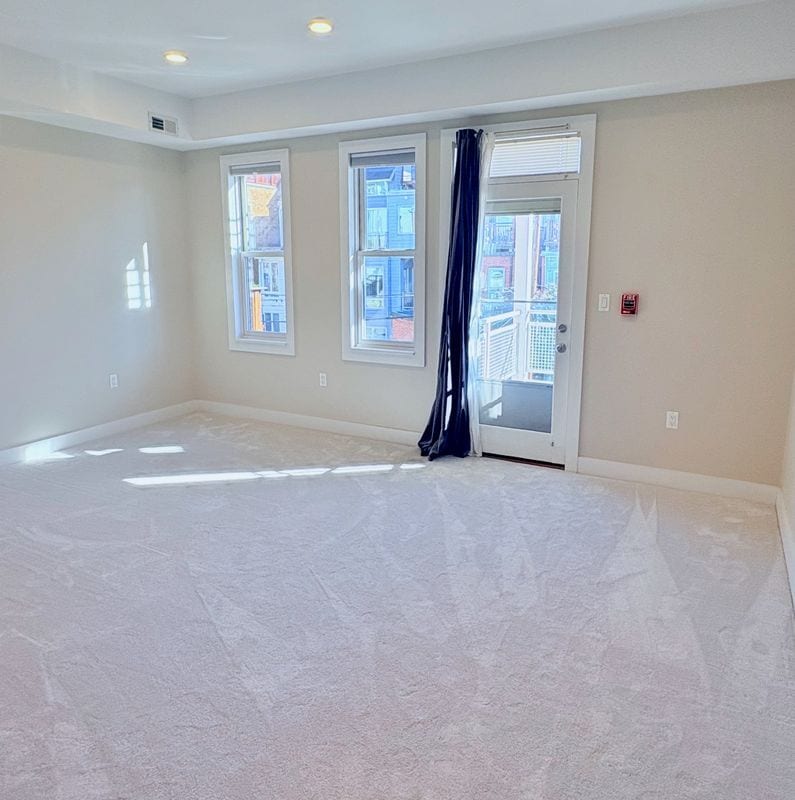 Building Photo - 1123 6th St NW