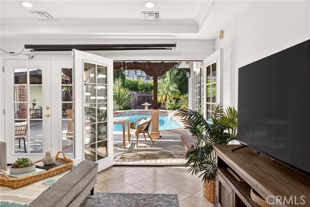 Building Photo - 4115 Laurelgrove Ave