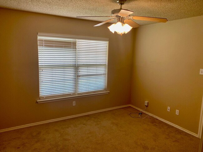 Building Photo - Available Now in Frenship ISD