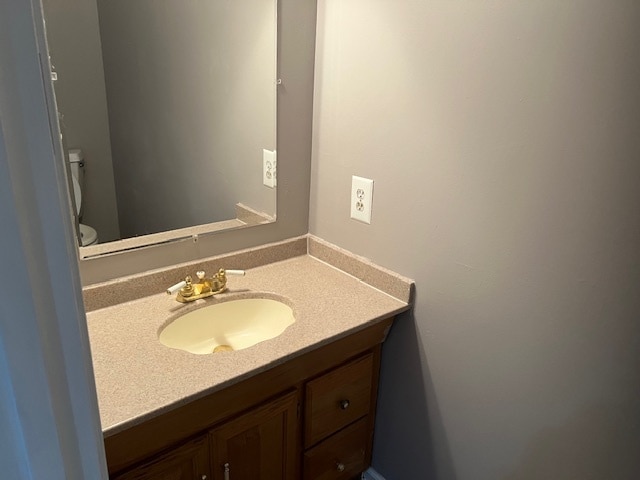 Building Photo - 1321 Merry Hill Court