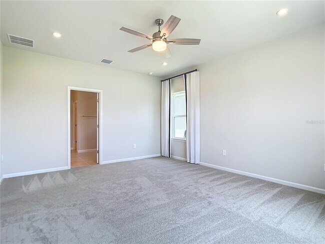 Building Photo - 1607 Sunset Preserve Wy