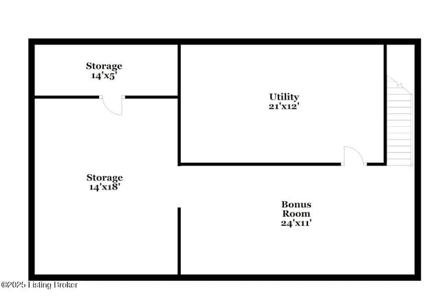 Building Photo - 5611 Archtree Pl