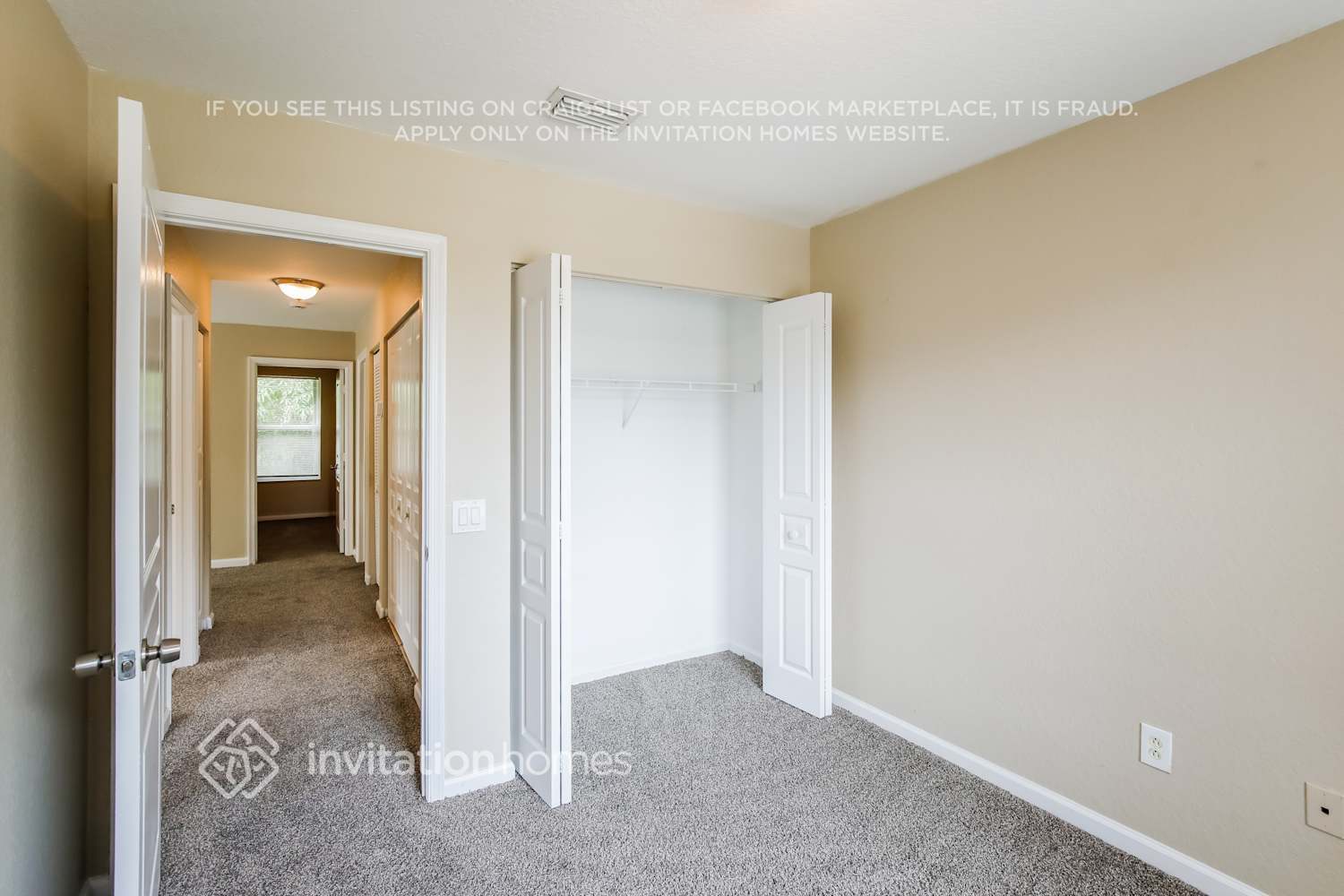 Building Photo - 5115 Crescent Moon Dr