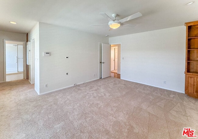 Building Photo - 16951 Ivadel Pl
