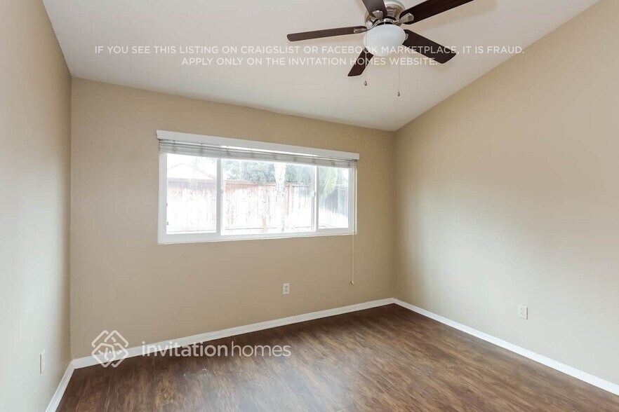Building Photo - 40032 White Leaf Ln