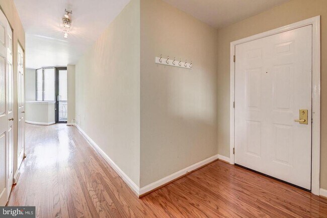 Building Photo - 1312 Massachusetts Ave NW