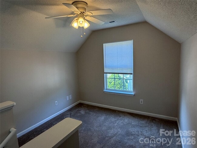Building Photo - 137 Camforth Dr